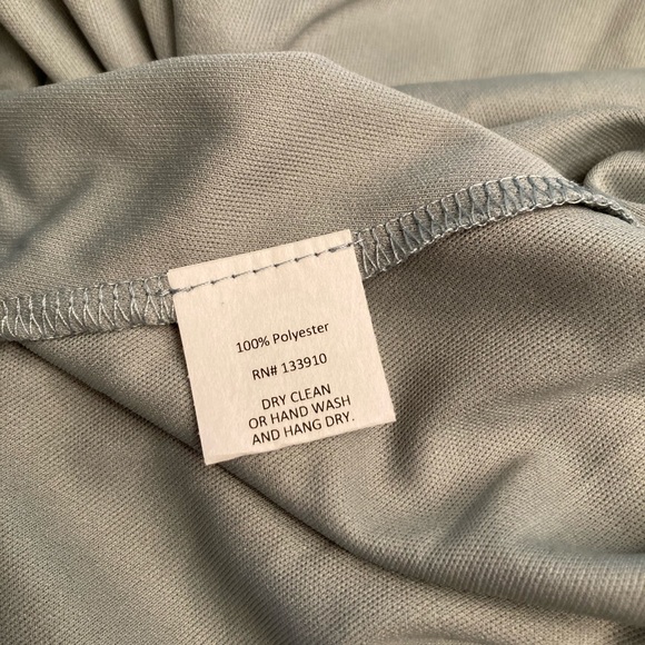 Show Me Your Mumu Weddings Jenn Bridesmaid Dress - Picture 9 of 10